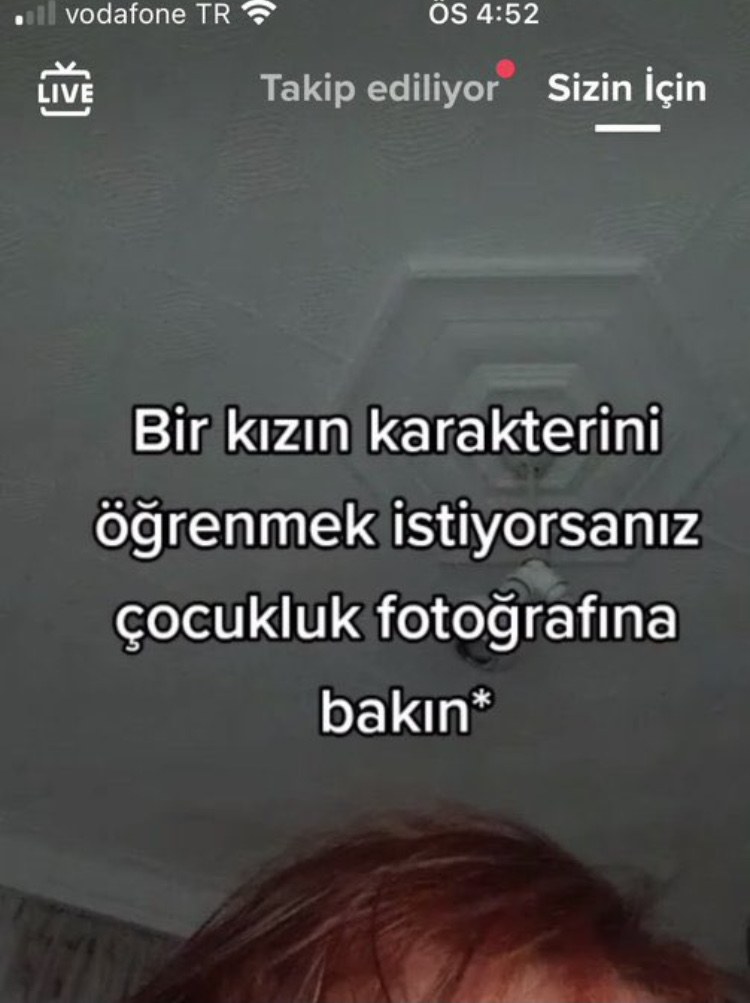 selinttrk's tweet photo. ya sey aslinda https://t.co/Z1pNDiGIra