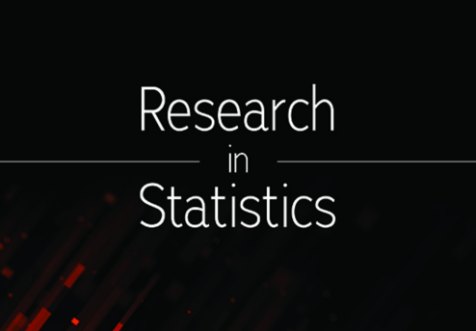 𝗥𝗲𝘀𝗲𝗮𝗿𝗰𝗵 𝗶𝗻 𝗦𝘁𝗮𝘁𝗶𝘀𝘁𝗶𝗰𝘀 - new #OpenAccess journal

𝟭𝟬𝟬% 𝗔𝗣𝗖 𝗱𝗶𝘀𝗰𝗼𝘂𝗻𝘁 𝗳𝗼𝗿 𝗮𝗹𝗹 𝗮𝘂𝘁𝗵𝗼𝗿𝘀 𝗰𝘂𝗿𝗿𝗲𝗻𝘁𝗹𝘆 𝗮𝘃𝗮𝗶𝗹𝗮𝗯𝗹𝗲!!!

#statistics #research
⬇️⬇️⬇️⬇️⬇️⬇️
tandfonline.com/action/journal…