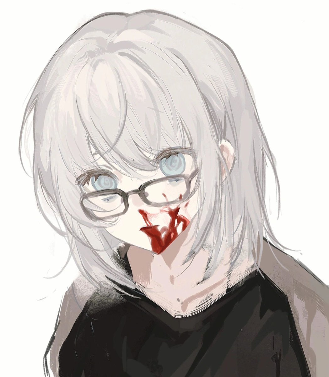 今野井 tweet media