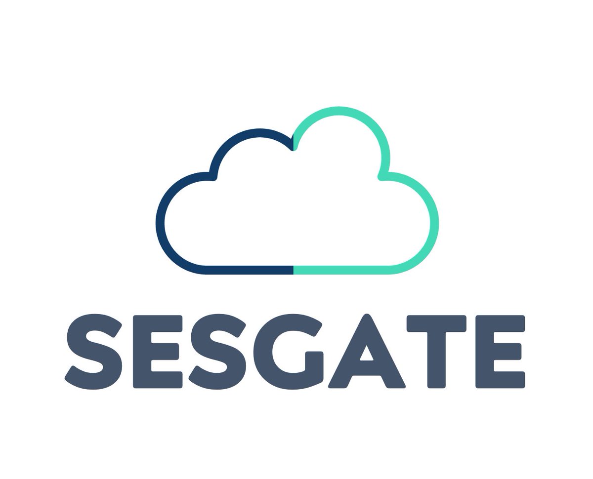 Setgate's tweet photo. Hızlı ve Benzersiz Bir Cloud Deneyimine Hazırmısınız… https://t.co/IzwF62Z7Ix