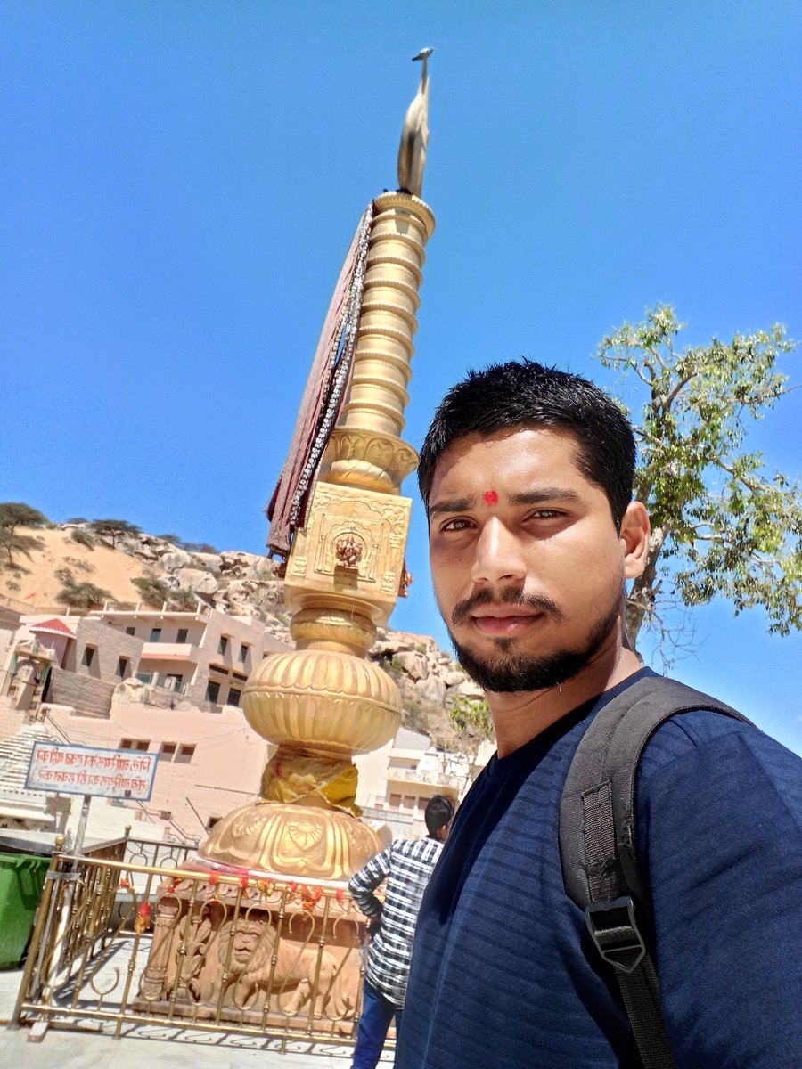 दया सिंह .. ( sahib bandagi ) (@dayasinha10) on Twitter photo 
