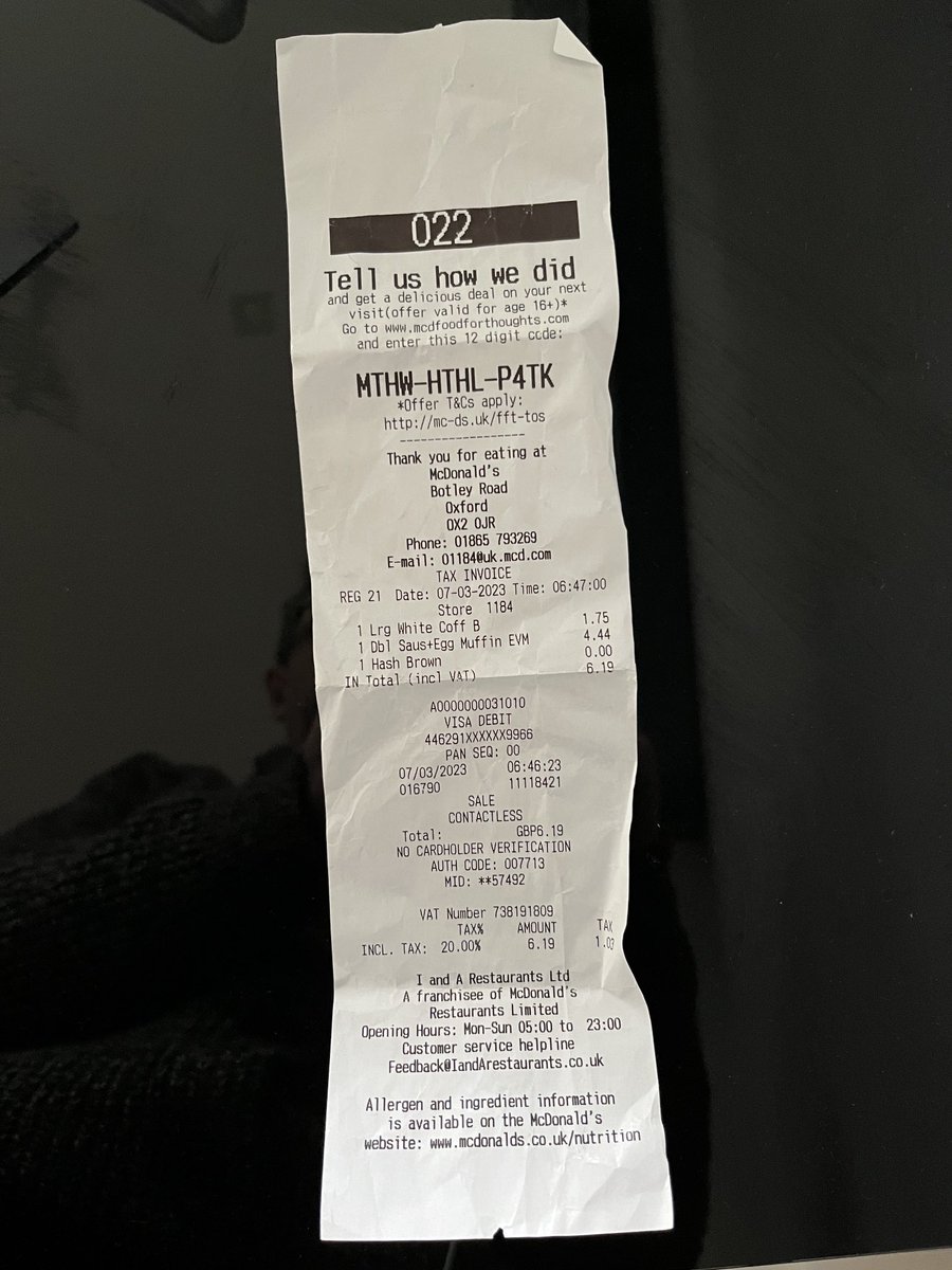 Oliver Jarvis tweet media