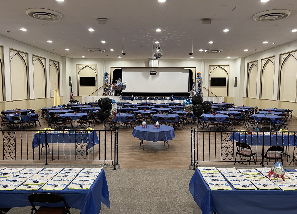 lakeside_es's tweet image. I learned lots of new things and picked up some great ideas at #EdTechRVA2023 I can’t wait to share them.