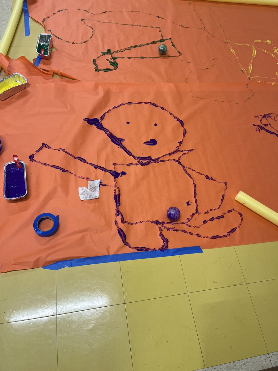 lakeside_es's tweet image. I learned lots of new things and picked up some great ideas at #EdTechRVA2023 I can’t wait to share them.