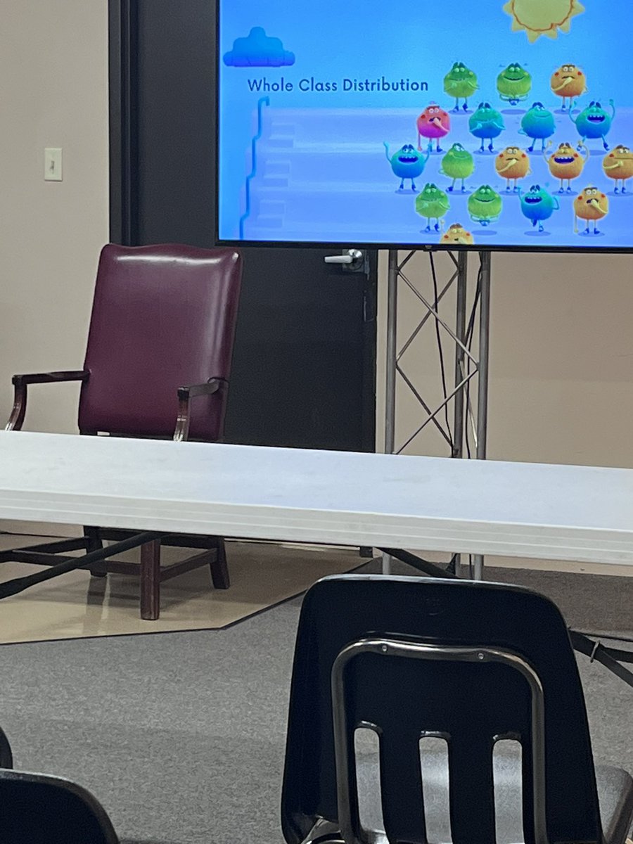 lakeside_es's tweet image. I learned lots of new things and picked up some great ideas at #EdTechRVA2023 I can’t wait to share them.