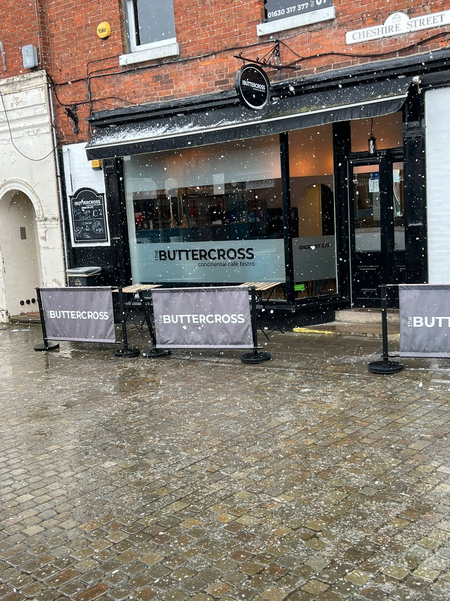 The Shire Collection tweet media