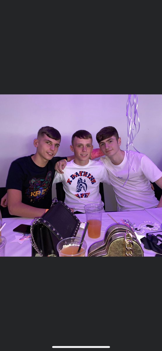 aidenbradford tweet media