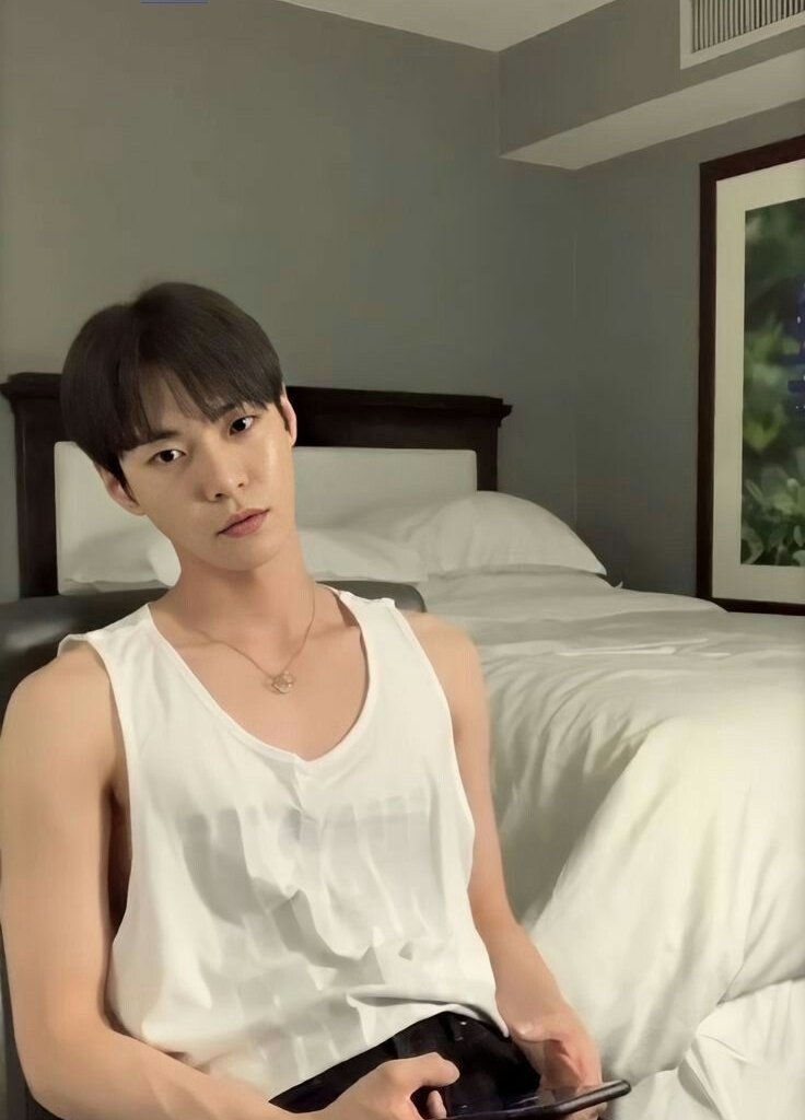 ͏͏͏͏͏͏͏͏͏͏͏͏

      ͏͏͏  ⠀   restarting  ,  not  new  to  rp.
              like  /  retweet to be mutuals.
⠀⠀  ⠀⠀ 
͏͏͏͏͏͏      ͏͏͏͏͏͏͏͏͏͏͏