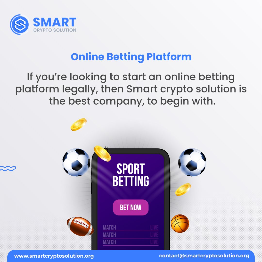 Smart Crypto Solution tweet media