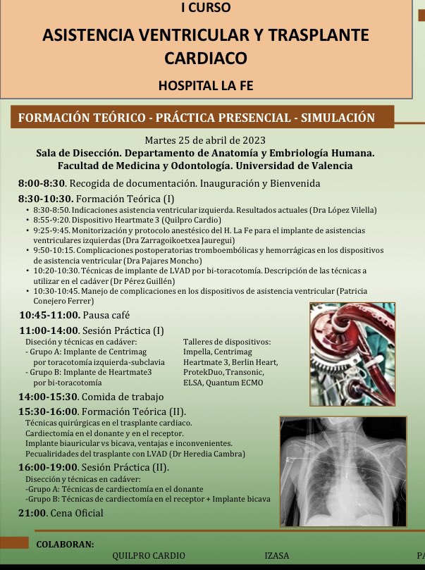 Manuel Perez tweet media