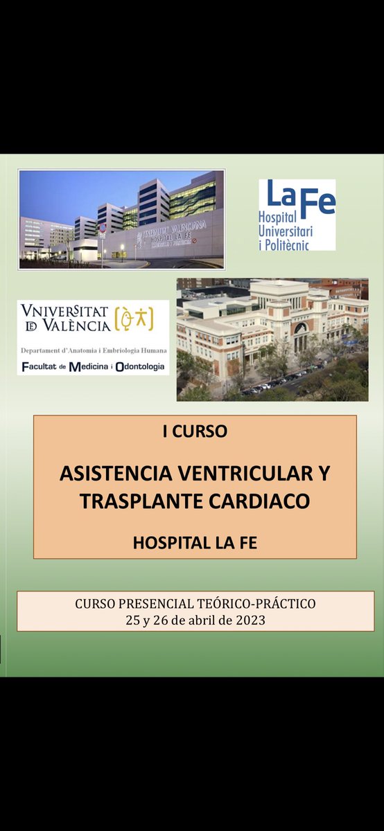 Manuel Perez tweet media