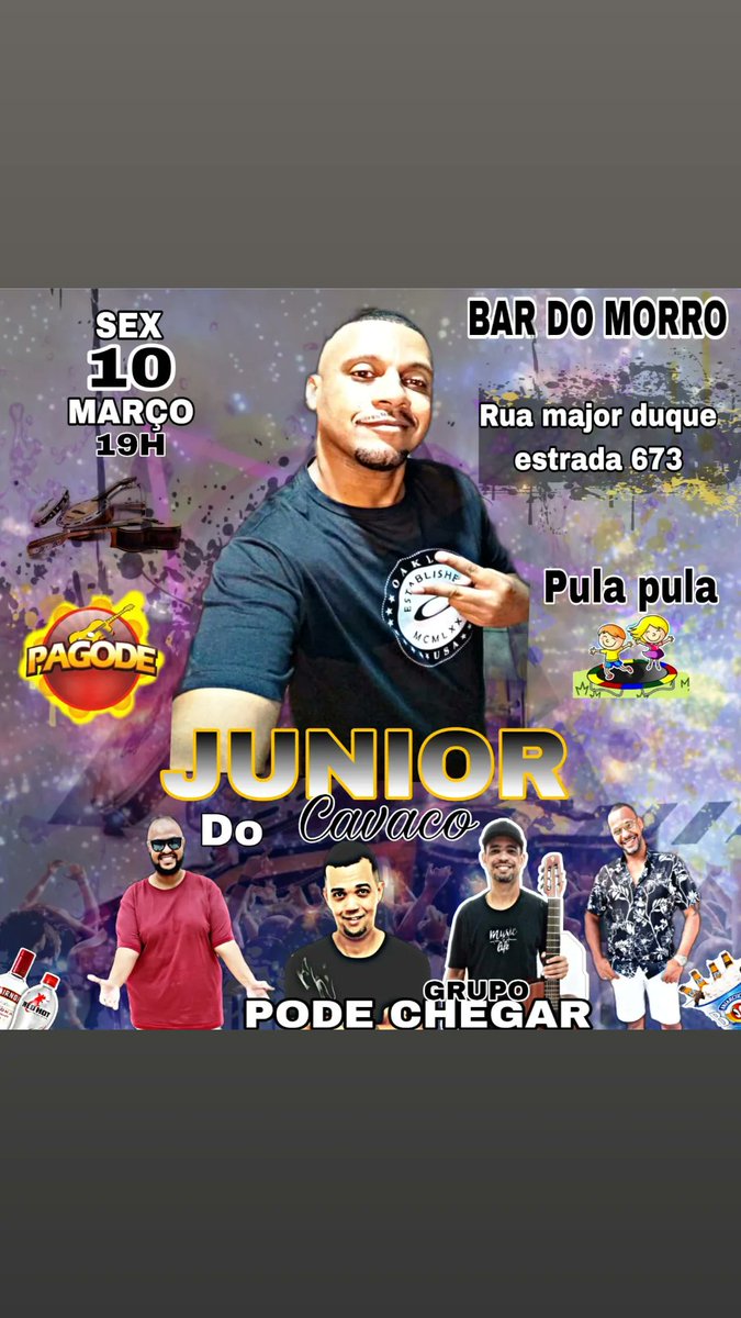 🤩🤪🍻