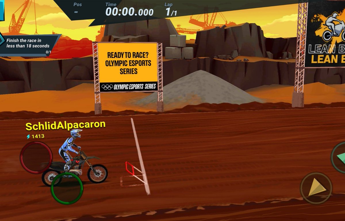 SharesAndGames's tweet image. Olympic esports - interesting stuff for those involved in various aspects of gaming #Bids #Blu #Bidstack

gran-turismo.com/us/gt7/news/00…

olympics.com/en/esports/?ut…

digiday.com/marketing/why-…

lv1gaming.com/olympics-to-in…