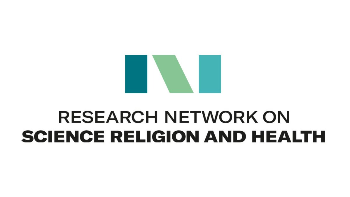 isor_uab's tweet image. 💻#ProjectWebsite The International Research Network on Science, Religion and Health has a new website in which you can access news and information on activities and publications ➡️sciencereligionandhealth.com