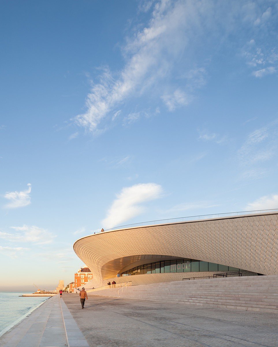 Ayre Chamberlain Gaunt tweet media