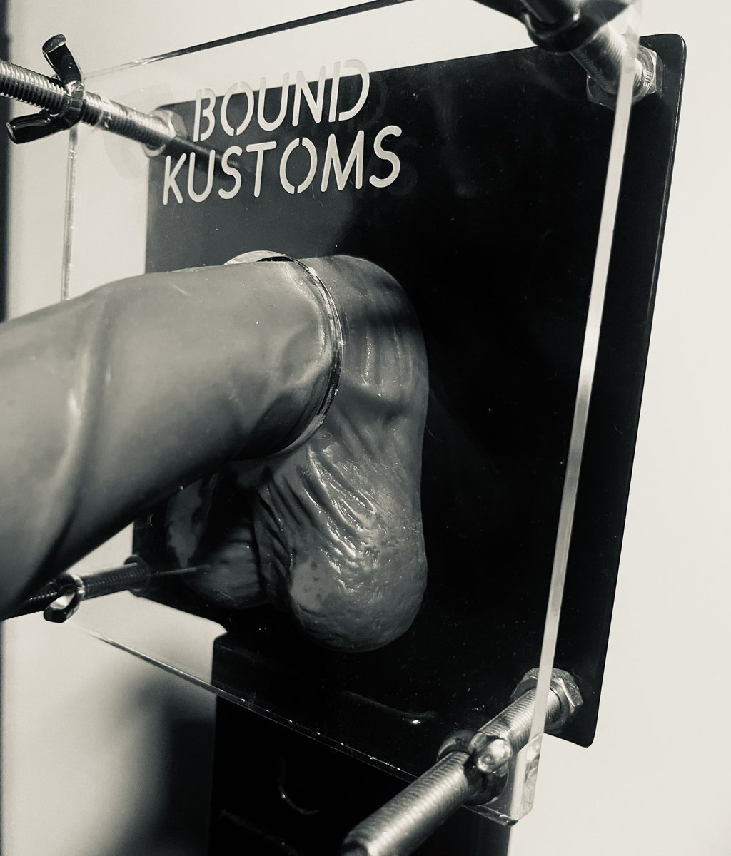 Are you brave enough😈😈😈