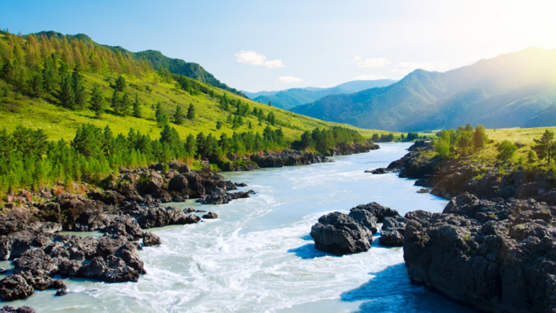 rtestr1's tweet photo. Beautiful river - scheduled :) https://t.co/afK0RoOb3l