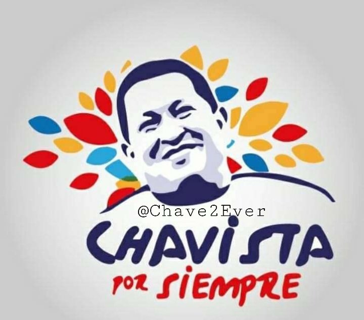 #ChávezSiempreChávez
<a href="/Camilaplu/">Camilo</a>
<a href="/HUYOPA/">HUGO PARRA</a>
@LJMA0126
<a href="/anad2811/">anad</a>
<a href="/zulytaM26/">Zulyta 🇻🇪🌷🌹🌺</a>
<a href="/Alask29/">Vallerlin Canelón</a>
<a href="/Finol53/">Heberto L Finol Molero🇻🇪 #TROPA🇻🇪</a>
<a href="/KelvinJo20/">KelvinJo🤘</a>
<a href="/Salser077/">Santiago Lara 24,5K #TROPA PSUV 🇻🇪🇷🇺🇳🇮🇨🇺</a>
<a href="/Yanir3P/">Yanir3 Pim3nt3l</a>
<a href="/luibustilloso/">luis Bustillos</a>
<a href="/MarCbza2/">María C 🩵</a>
<a href="/Valeria_GR76/">🌹 Valeria 🌹</a>
<a href="/MkPatriota/">Mildre Patriota</a>
<a href="/Mercede073/">🍂 мєяςє_fιиα2🍂</a>
<a href="/4Freddy23/">✪✪Freddy☭</a>
<a href="/BEBANEGRA/">❣️🌹 BEBANEGRA 🌹❣️</a>
<a href="/afajardososa/">@Afajardososa</a>
<a href="/Merlicg1/">🍃🌷ɢµєʀʀєʀɑ ʍєʀℓɨςɢ🍃🌹</a>
<a href="/ivoneyepez21/">YVONNE YEPEZ DIAZ🇻🇪🇻🇪🇻🇪</a>
@ElioViejo1
<a href="/MiaPsuv/">Milanyela Rojas</a>
<a href="/Eilemspsuv/">𝕰𝖎𝖑𝖊𝖒𝖘</a>