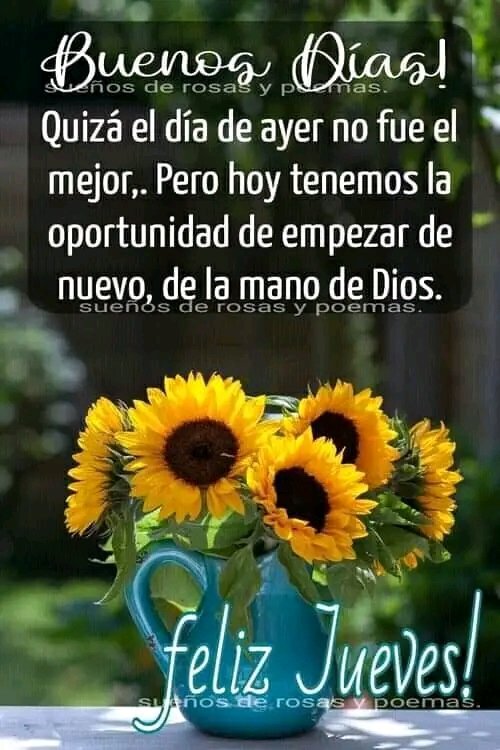 #ChávezSiempreChávez
<a href="/yady115/">yady1</a> <a href="/yady128/">yady12</a> <a href="/yady132/">yady13</a> <a href="/yady171/">yady17</a> @Rafaelrs110 <a href="/jorge1114789412/">jorge11</a> <a href="/fran285385003/">fran2</a> <a href="/ken147427135/">ken1</a> <a href="/KarenBo002/">KarenBo2</a> <a href="/KelvinJo20/">KelvinJo🤘</a> <a href="/49Carita/">La carita 49</a> <a href="/chande5035/">chande</a> <a href="/cleolver1/">Cleolver</a> <a href="/Valeria_GR76/">🌹 Valeria 🌹</a> <a href="/RazziLuis/">Robert Mora</a> <a href="/Yanir3P/">Yanir3 Pim3nt3l</a> <a href="/Salser077/">Santiago Lara 24,5K #TROPA PSUV 🇻🇪🇷🇺🇳🇮🇨🇺</a> <a href="/Limpio30518009/">@Limpio</a> <a href="/Briggittems1/">Tuitera Juvenil 💕💞</a> <a href="/TuiteraEglyz/">EglyTuitera</a> <a href="/TuiteroGaly/">TuiteroGaly</a>