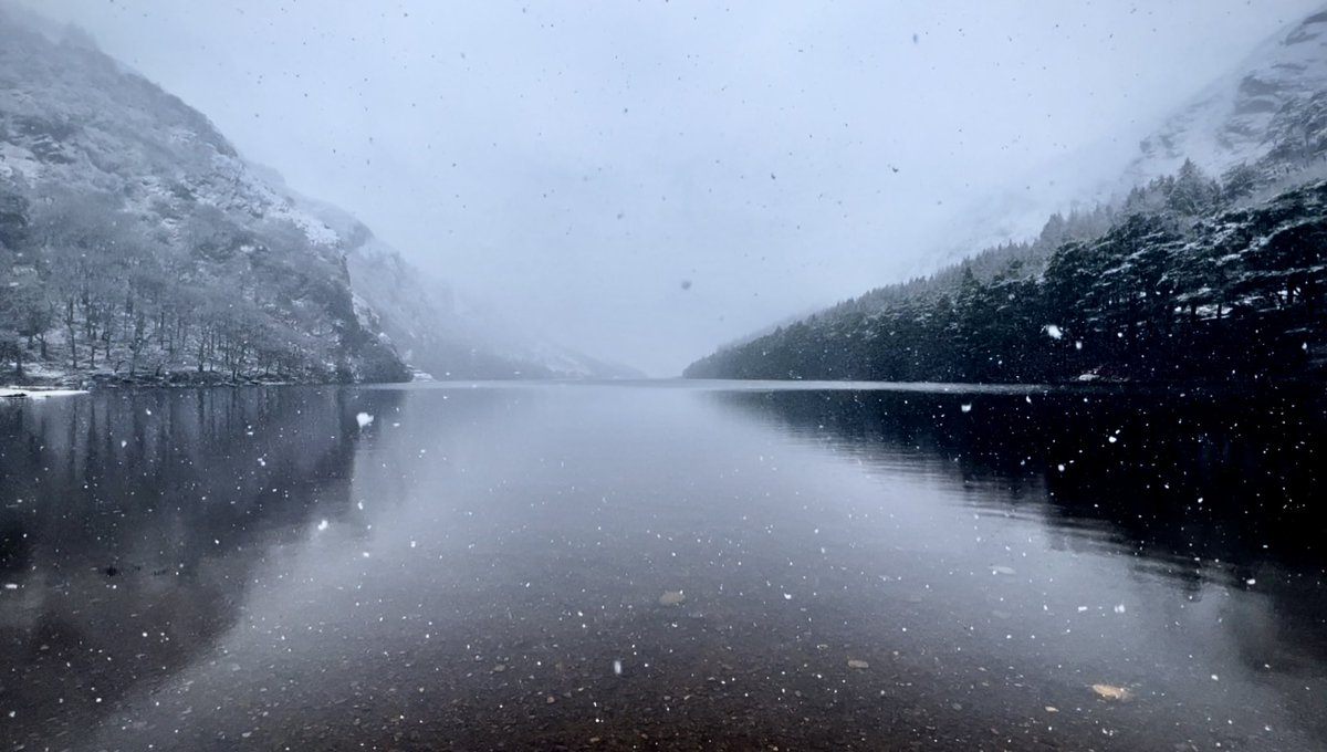 Thursday 9th March 2023, 9:30am