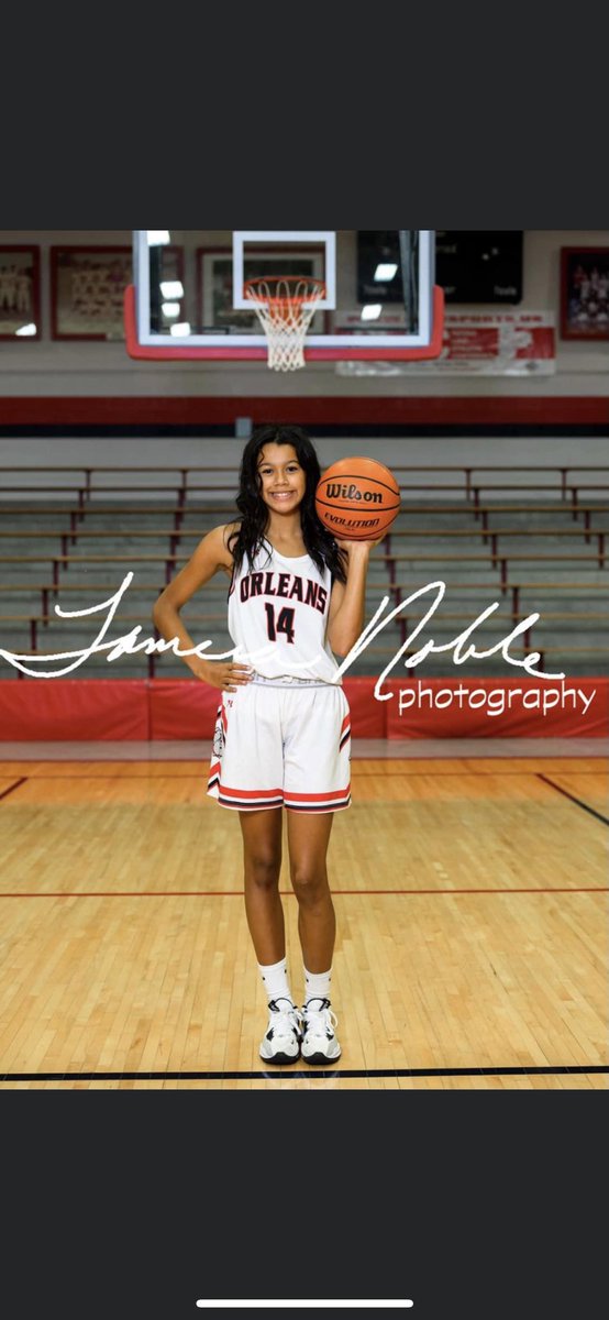 Jared Gilbert tweet media