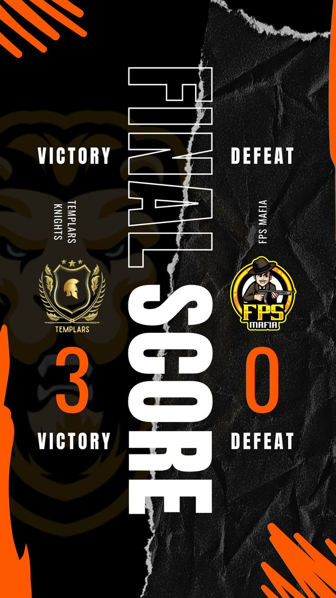 Fps Mafia tweet media