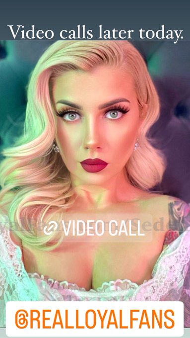 https://t.co/WpaneeOk2j<a href="/tag/footfetish"class="tags"><span>#footfetish</span></a><a href="/tag/goddess"class="tags"><span>#goddess</span></a><a href="/tag/femdom"class="tags"><span>#femdom</span></a><a href="/tag/assworship"class="tags"><span>#assworship</span></a><a href="/tag/blackmail"class="tags"><span>#blackmail</span></a>