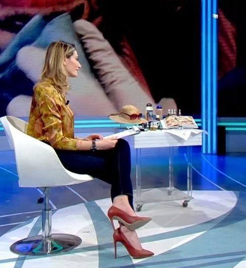 🇵🇸gerry fuckin' hell 🇨🇦🇵🇸 tweet media