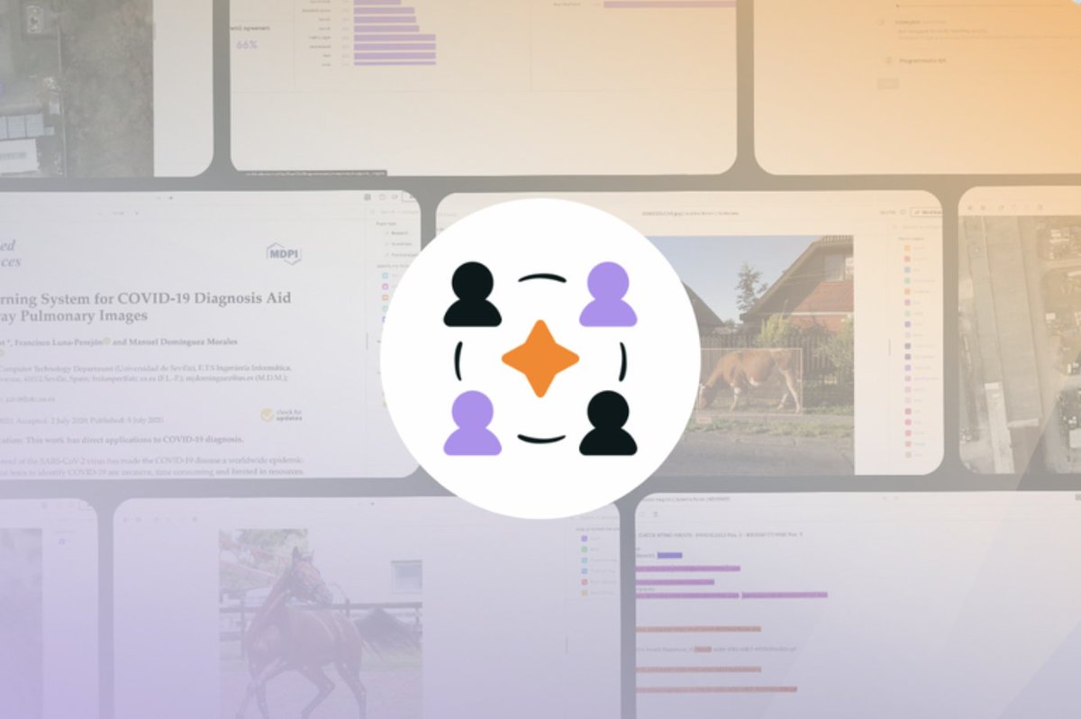#data labelers, #labeling service providers: we know that 2023 is a challenging year. 👀

Here are a few insights on how you can ensure success: 
🚀 create/maintain your competitive edge;
💯 establishing your differentiation;
💰 and signing new business.

hubs.li/Q01FFs6f0