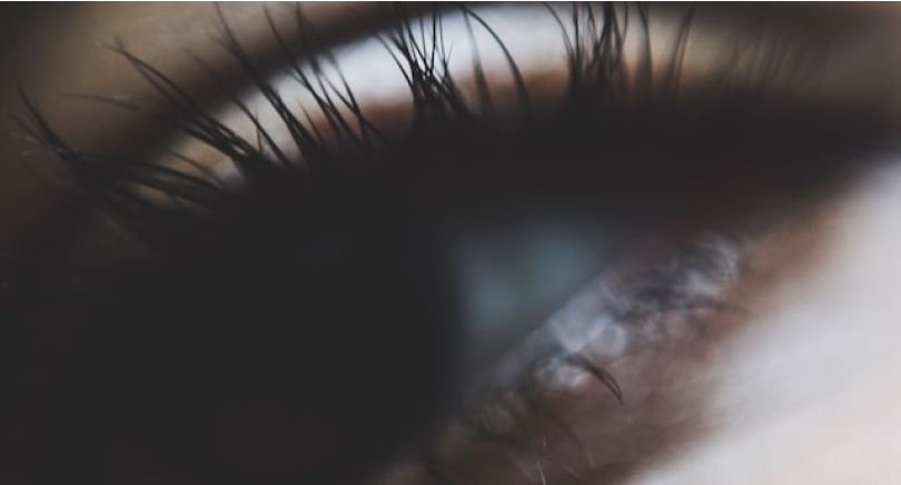 Grab New Styles tweet media