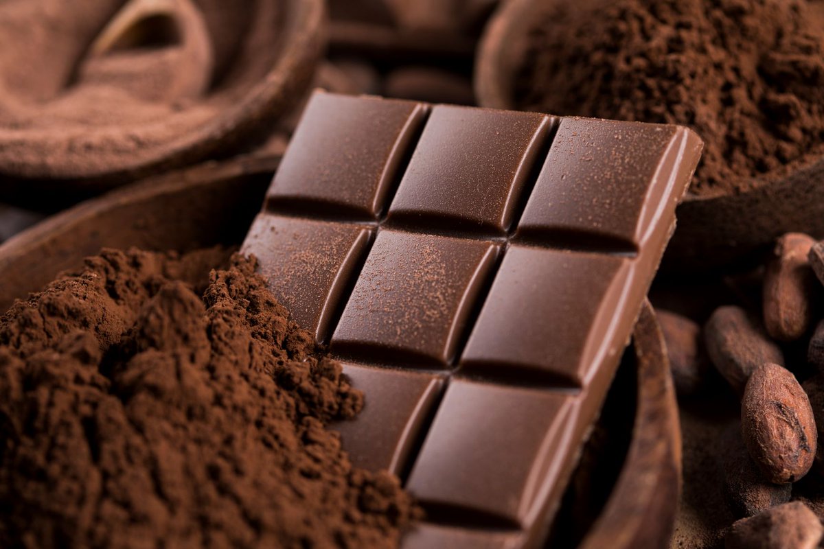 Qatar Airways (@qatarairways) on Twitter photo The countdown begins!
2 days left for Qatar’s Biggest Food Festival! #QIFF2023
Team sweet or savory?🍫🍲
<a href="/QatarCalendar/">Qatar Calendar</a>
<a href="/VisitQatar/">Visit Qatar</a> The countdown begins!
2 days left for Qatar’s Biggest Food Festival! #QIFF2023
Team sweet or savory?🍫🍲
<a href="/QatarCalendar/">Qatar Calendar</a>
<a href="/VisitQatar/">Visit Qatar</a>
