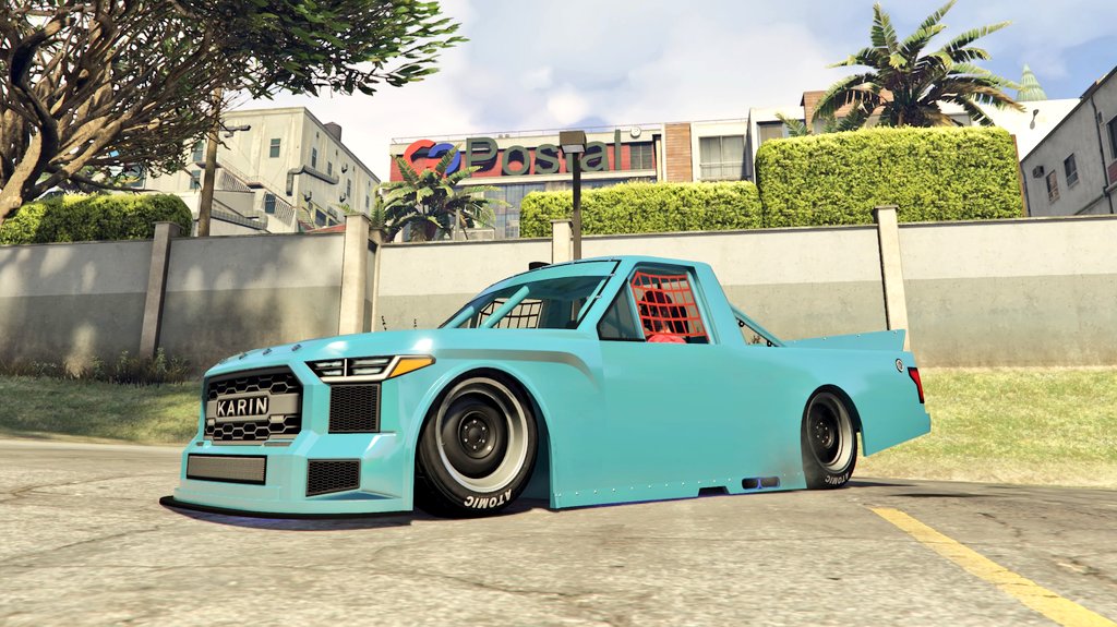 DeAcOnDaAn's tweet photo. .            ⚠️⚠️TONIGHT⚠️⚠️

  🔥🔥2x EVERON HOTRING🔥🔥

           🚫LS CARMEET PS5🚫

🕘START 00:30 🇳🇱 DUTCH TIME🕘

            🆔️I_DeAcOnDaAn_I 

          ♻️RT♻️RT♻️RT♻️RT♻️ https://t.co/rcL0dFAH2U
