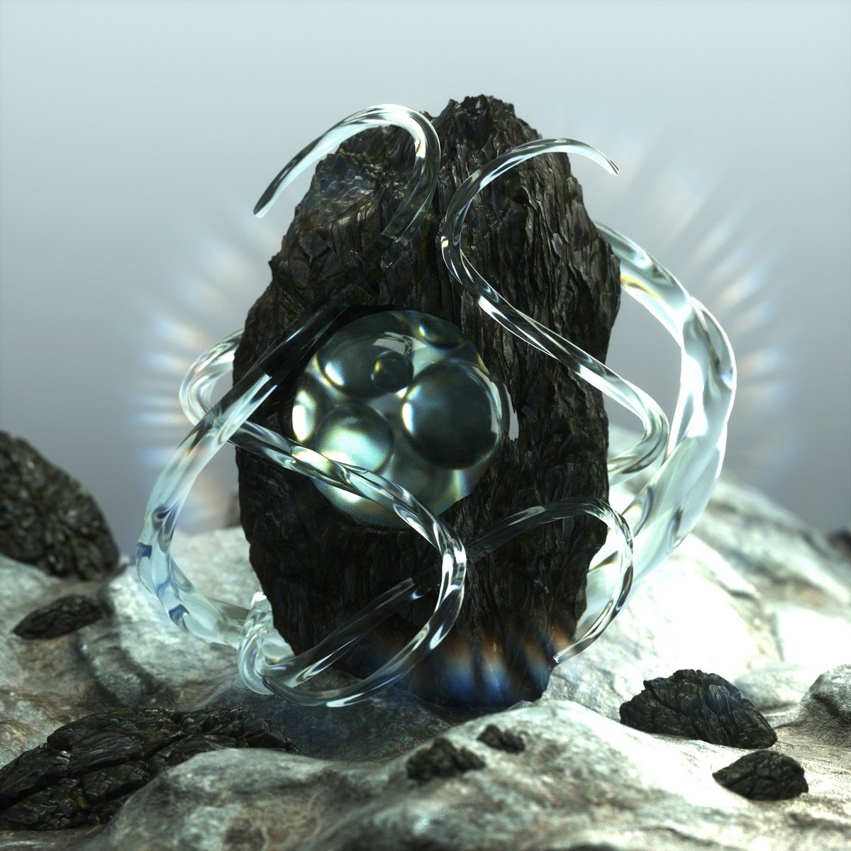 Mente3000 "Street Knowledge 93" out on 17th March
featuring remixes by Hyper John, Pondus, Digitonica, Beatrix Weapons and P0brediabla

Listen to "Street Knowledge 93 (Hyper John Hardcore Jungle Remix)" link ⬇️