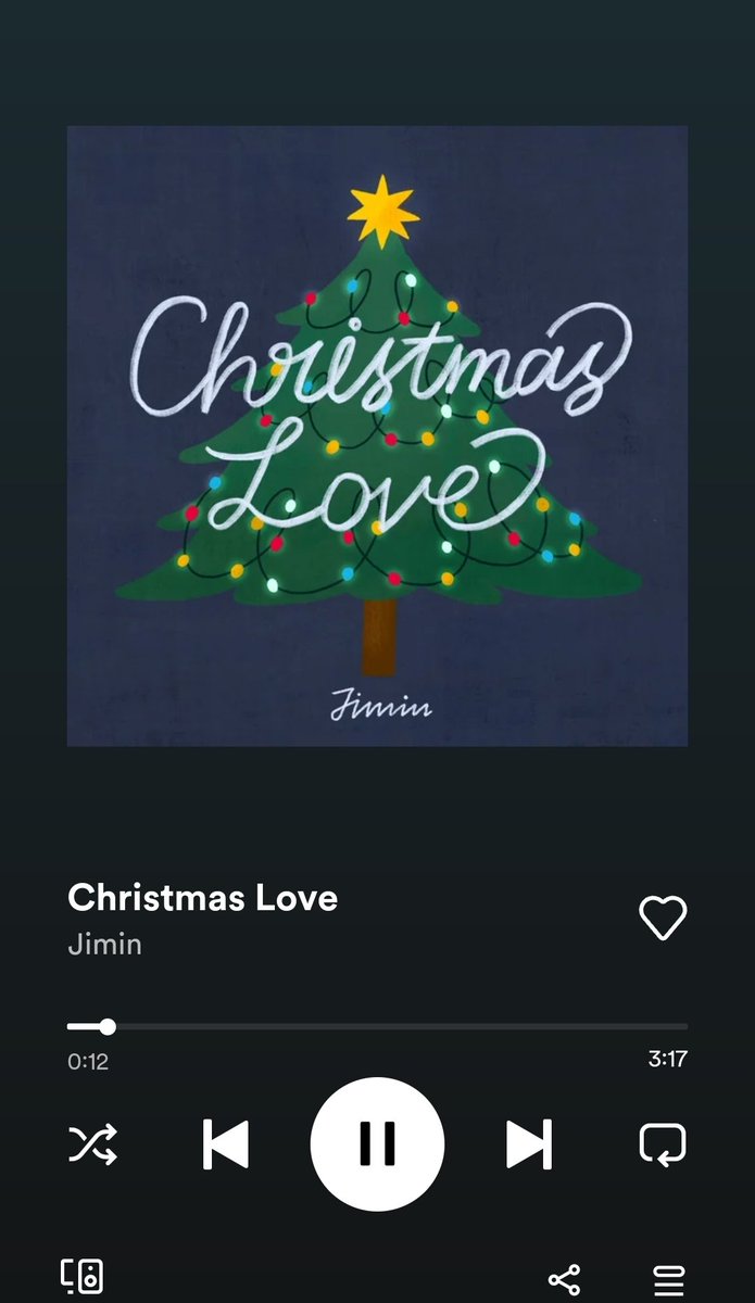 CHRISTMAS LOVE BY JIMIN 
PROMISE BY JIMIN 

FACE by JIMIN IS COMING
JIMIN JIMIN
PARK JIMIN

#ThankYouJimin
#PromiseByJiminOutNow
#PromiseChristmasLove
#ChristmasLoveOutNow
#Jimin_Promise
#Jimin_ChristmasLove
#Jimin_FACE
#지민
#Jimin
#LikeCrazy
#SetMeFree_Pt2