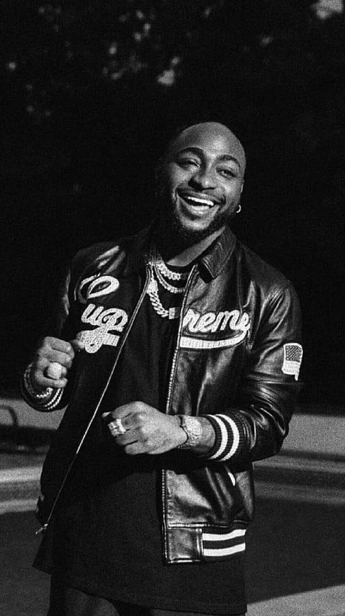 davidostats's tweet photo. They said another name for davido should be happiness.❤️
🖼; @2hecovers https://t.co/B0fulnSwpJ