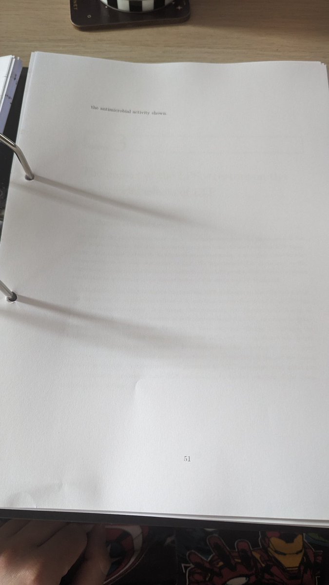 This page in my thesis really upsets me