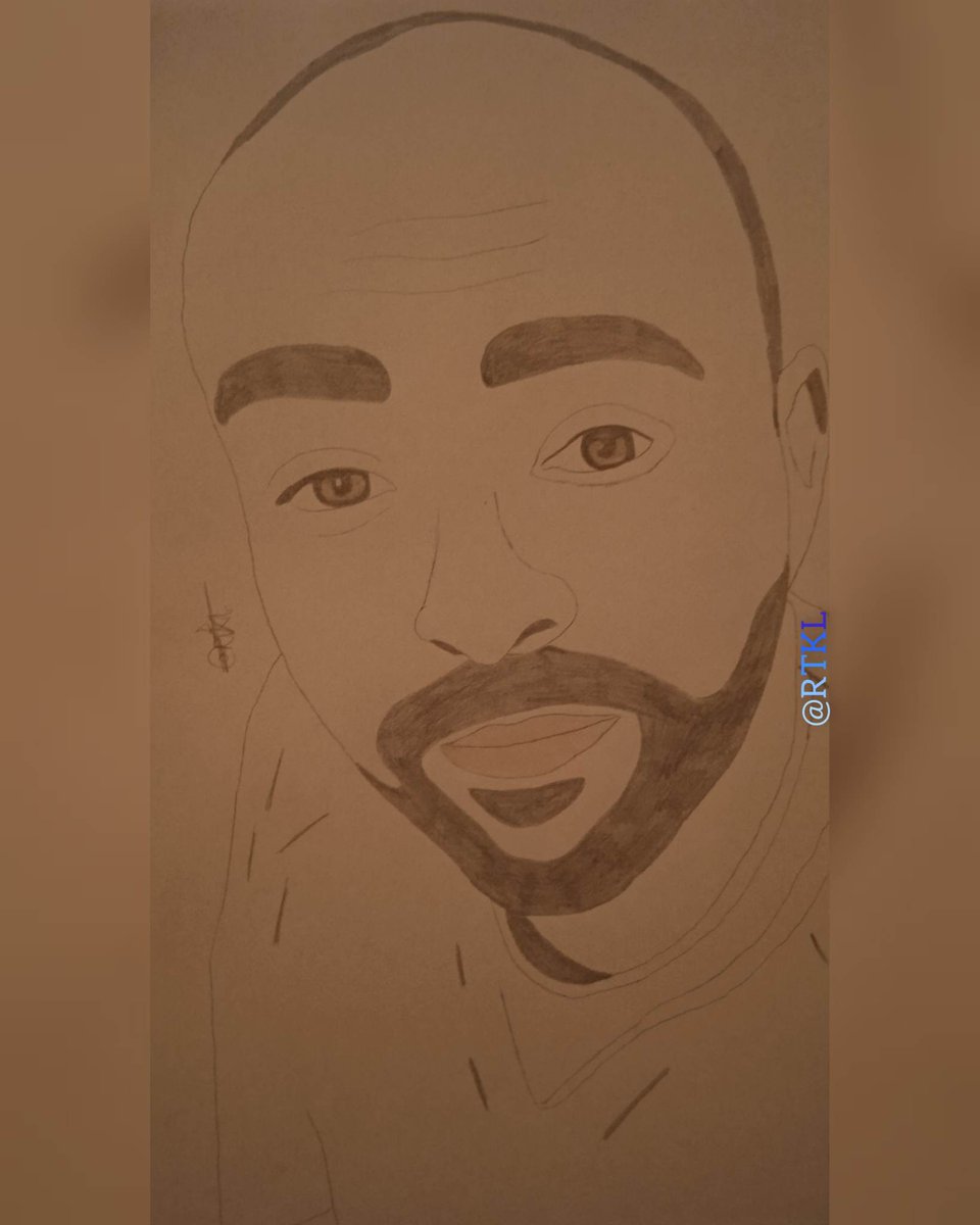 RTKL169521's tweet photo. Je ne sais pas si  @JulienArruti  verra mon dessin, cependant si c'est le cas j'espère qu'il appréciera le geste. 🥰

Je suis pas professionnelle en dessin, je me débrouille assez bien en ce qui concerne les dessins manga, mais moins avec de vraies personnes.

#julienarruti https://t.co/LhlF28QJXB