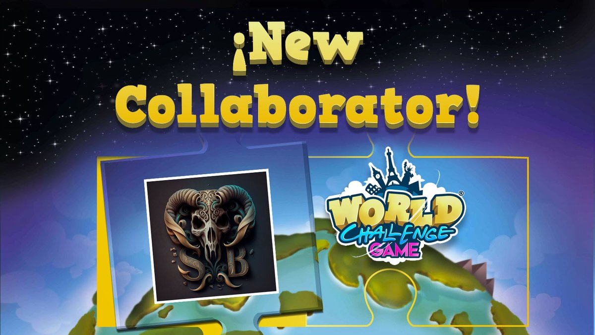 Sons Of Bitcoin tweet media