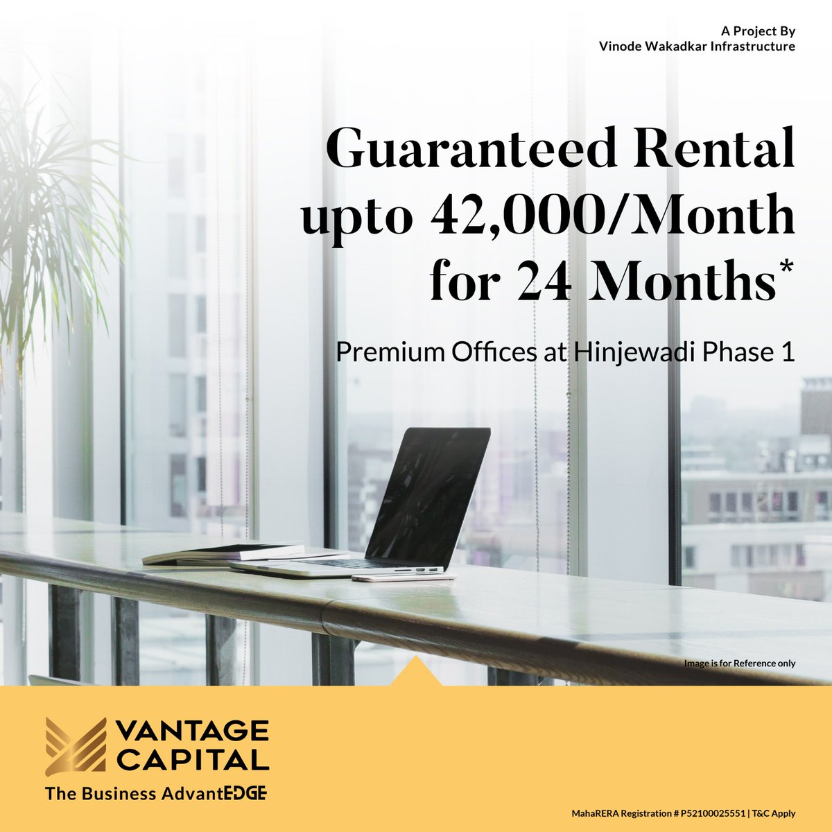 For more information call 8805089924