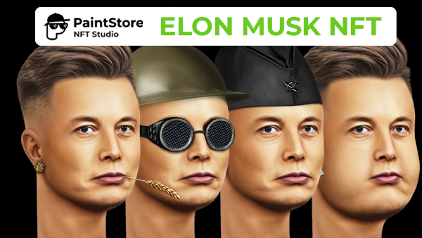 🥳MINT LIVE. Price 0.02 eth

✅ MINT LINK paintstore.io

权力,权力的游戏,海鲜,火车,牛仔裤