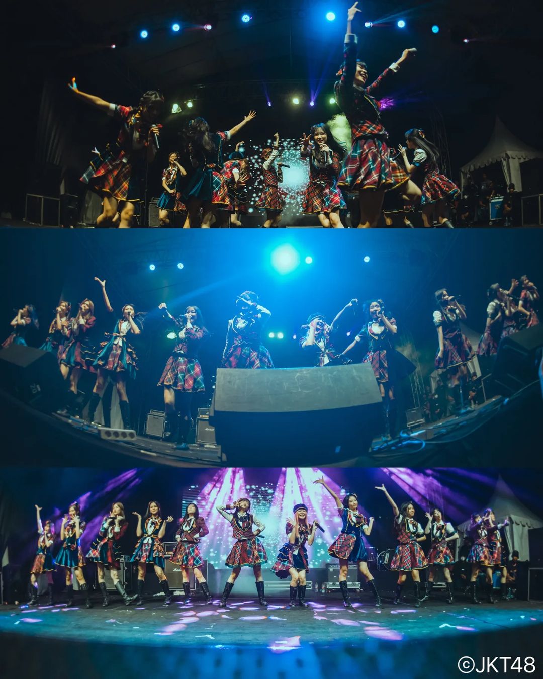 adagiotempo on Twitter: "https://t.co/UojeUpE5Th" / Twitter