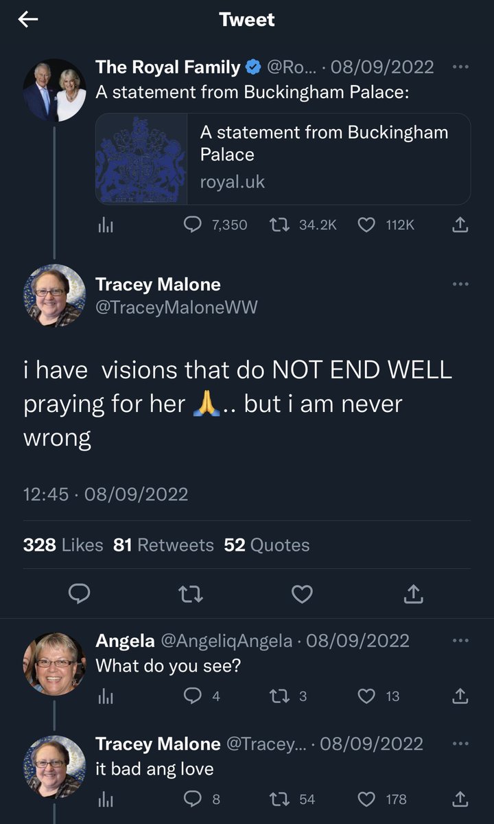 jacques tweet media