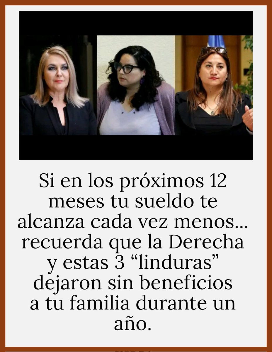 lardioindignad1's tweet photo. Partido Ecologista Verde https://t.co/GvoqvsF4Ff