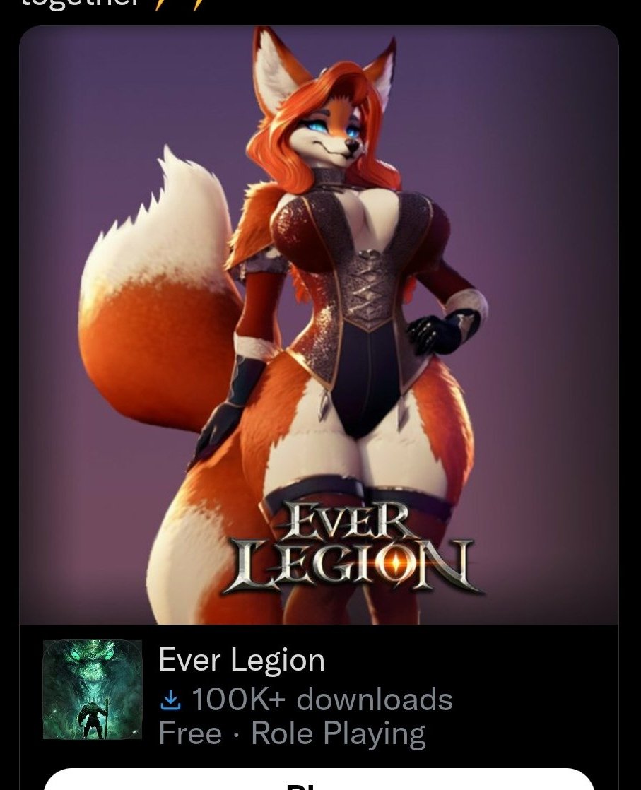 These fake ass YouTube ads are getting out of control, but my ancestors know I'd be balls deep in them like no tomorrow if they where real
