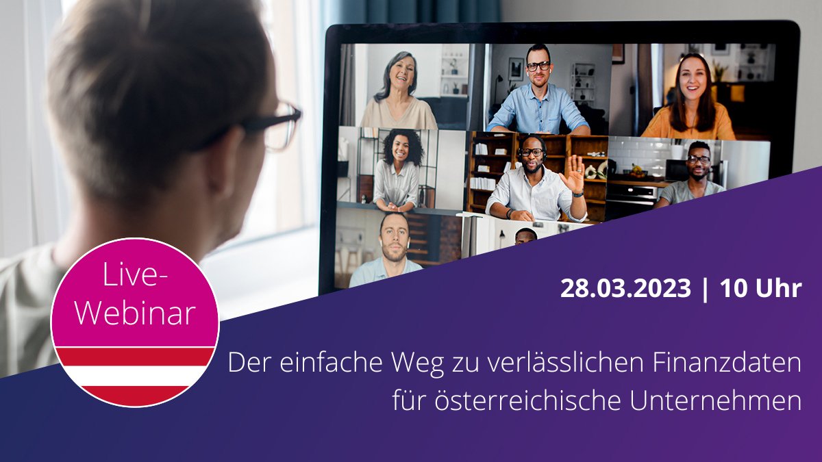 Sie wollen Ihre tägliche Arbeit im Office of Finance vereinfachen? In unserem Live-Webinar werden Sie in nur 90 Minuten zum Finanzprofi. Zur Anmeldung: okt.to/CExNOg #finance #lucanet #consolidation #reporting #planning