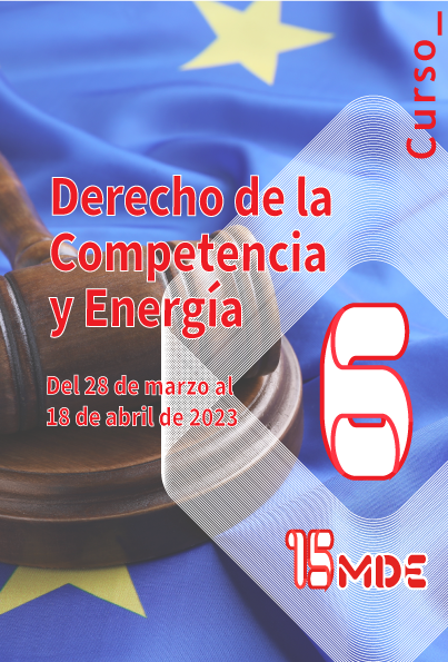 Club Español de la Energía tweet media