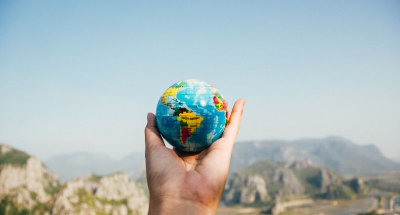 Grab New Styles tweet media