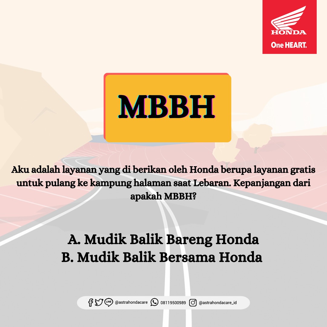 Astra Honda Care tweet media