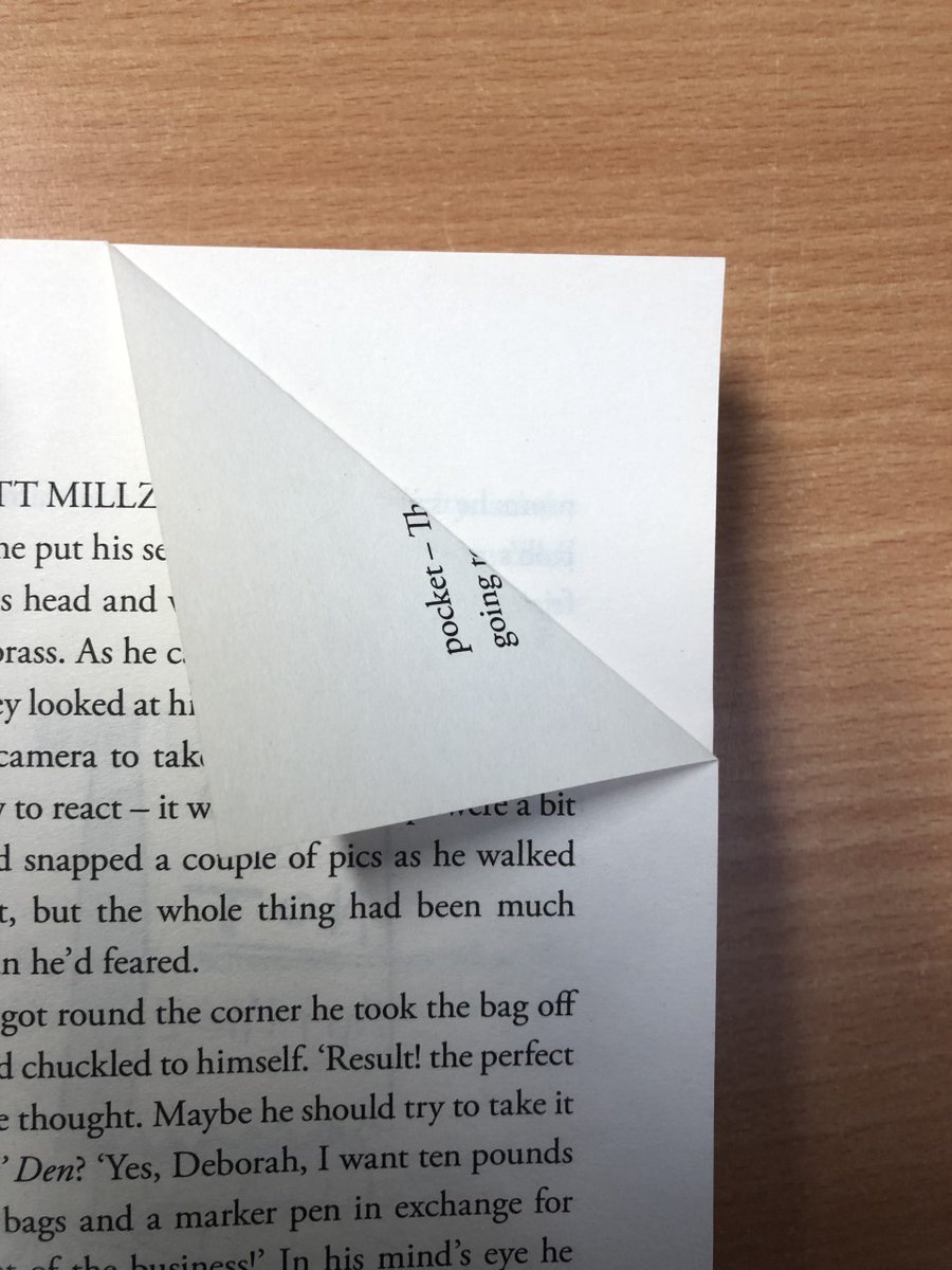 Newmarket Library📚 tweet media