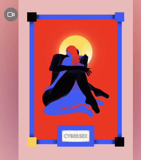 B3 presente Negative cults is a project by <a href="/FR4N515BF1NO/">FR4NC35C0</a> that arises from the need to exorcise evil by representing it <a href="/niftygateway/">Nifty Gateway Studio</a>  niftygateway.com/collections/ne…  LIVE SOON.
#NFT #cryptoart #NFTart #3dart #NFTartists